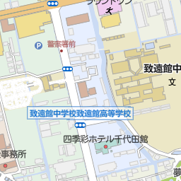 R0xapqhmj3iadm R0xapqhmj3iadm