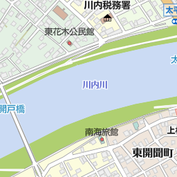 鹿児島県薩摩川内市の美容院 美容室 床屋一覧 マピオン電話帳 鹿児島県薩摩川内市の美容院 美容室 床屋一覧 マピオン電話帳
