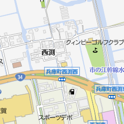 ゆめタウン佐賀 佐賀市 スーパーマーケット の地図 地図マピオン ゆめタウン佐賀 佐賀市 スーパーマーケット の地図 地図マピオン