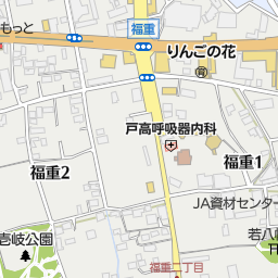 ふくの湯早良店 福岡市早良区 スーパー銭湯 健康ランド の地図 地図マピオン
