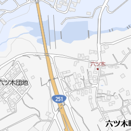 ヘアーあーとcocoa 島原市 美容院 美容室 床屋 の地図 地図マピオン ヘアーあーとcocoa 島原市 美容院 美容室 床屋 の地図 地図マピオン