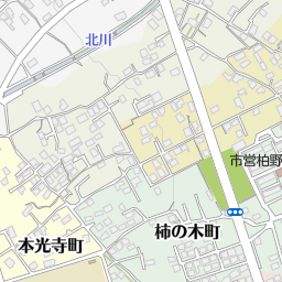 長崎県立島原工業高等学校 島原市 高校 の地図 地図マピオン