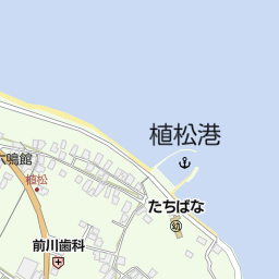 南島原市 布津図書室 南島原市 図書館 の地図 地図マピオン 南島原市 布津図書室 南島原市 図書館 の地図 地図マピオン