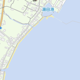 南島原市 布津図書室 南島原市 図書館 の地図 地図マピオン 南島原市 布津図書室 南島原市 図書館 の地図 地図マピオン