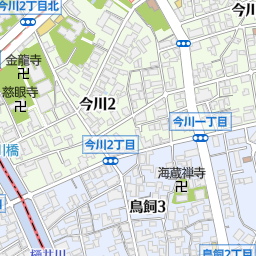 西新駅 福岡市早良区 駅 の地図 地図マピオン 西新駅 福岡市早良区 駅 の地図 地図マピオン