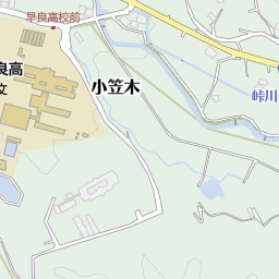 オイスカ西日本研修センター 福岡市早良区 会館 ホール の地図 地図マピオン オイスカ西日本研修センター 福岡市早良区 会館 ホール の地図 地図マピオン