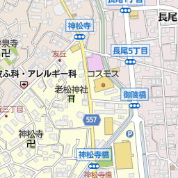 グッデイ長尾店 福岡市城南区 ホームセンター の地図 地図マピオン グッデイ長尾店 福岡市城南区 ホームセンター の地図 地図マピオン
