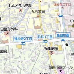 ローソン福岡神松寺二丁目店 福岡市城南区 コンビニ の地図 地図マピオン ローソン福岡神松寺二丁目店 福岡市城南区 コンビニ の地図 地図マピオン