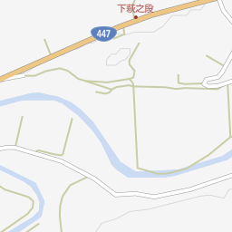 無料ダウンロード Yazirusi アイコンを無料でダウンロード