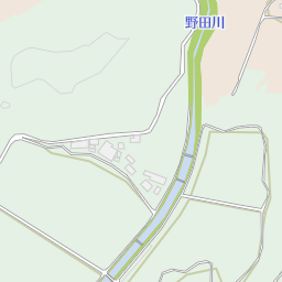 日置市伊集院総合運動公園 野球場 日置市 イベント会場 の地図 地図マピオン 日置市伊集院総合運動公園 野球場 日置市 イベント会場 の地図 地図マピオン