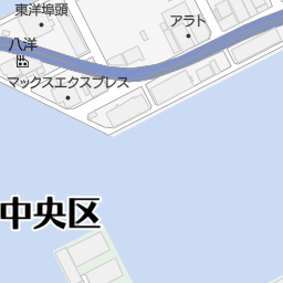 天神駅 福岡市中央区 駅 の地図 地図マピオン