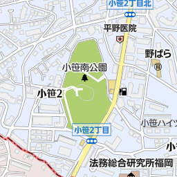 グッデイ長尾店 福岡市城南区 ホームセンター の地図 地図マピオン グッデイ長尾店 福岡市城南区 ホームセンター の地図 地図マピオン