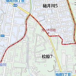 グッデイ桧原店 福岡市南区 ホームセンター の地図 地図マピオン グッデイ桧原店 福岡市南区 ホームセンター の地図 地図マピオン