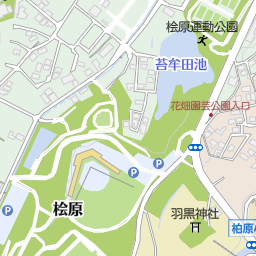 告別式説教 故吉田龍昭兄 後の世代にまで語り告げる信仰 横田法路師 詩編22編30 31節 Youtube