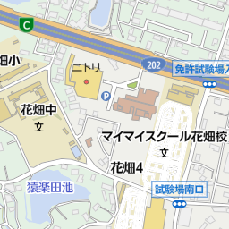 グッデイ桧原店 福岡市南区 ホームセンター の地図 地図マピオン グッデイ桧原店 福岡市南区 ホームセンター の地図 地図マピオン
