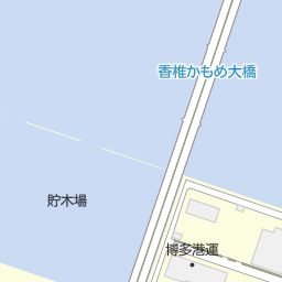 株式会社共同紙販ホールディングス福岡支店 福岡市東区 商社 貿易 の地図 地図マピオン