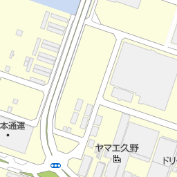 株式会社共同紙販ホールディングス福岡支店 福岡市東区 商社 貿易 の地図 地図マピオン 株式会社共同紙販ホールディングス福岡支店 福岡市東区 商社 貿易 の地図 地図マピオン