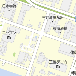 株式会社共同紙販ホールディングス福岡支店 福岡市東区 商社 貿易 の地図 地図マピオン 株式会社共同紙販ホールディングス福岡支店 福岡市東区 商社 貿易 の地図 地図マピオン