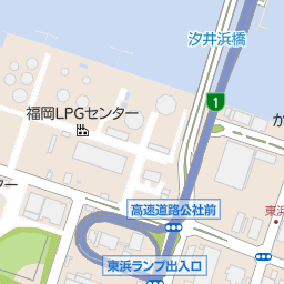 福寿会館 福岡市東区 文化 観光 イベント関連施設 の地図 地図マピオン 福寿会館 福岡市東区 文化 観光 イベント関連施設 の地図 地図マピオン
