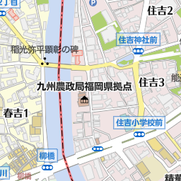 薬院駅 福岡県福岡市中央区 周辺の居酒屋 バー スナック一覧 マピオン電話帳 薬院駅 福岡県福岡市中央区 周辺の居酒屋 バー スナック一覧 マピオン電話帳