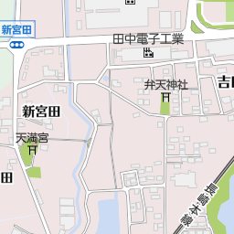 佐賀成田山総合案内佐賀成田山龍王院 三養基郡上峰町 神社 寺院 仏閣 の地図 地図マピオン 佐賀成田山総合案内佐賀成田山龍王院 三養基郡上峰町 神社 寺院 仏閣 の地図 地図マピオン
