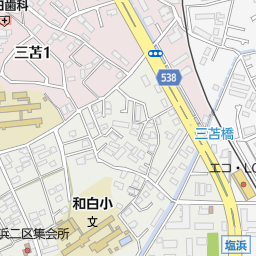 ホームワイド和白店 福岡市東区 ホームセンター の地図 地図マピオン ホームワイド和白店 福岡市東区 ホームセンター の地図 地図マピオン