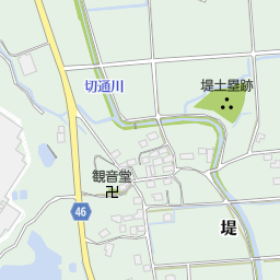 佐賀成田山総合案内佐賀成田山龍王院 三養基郡上峰町 神社 寺院 仏閣 の地図 地図マピオン 佐賀成田山総合案内佐賀成田山龍王院 三養基郡上峰町 神社 寺院 仏閣 の地図 地図マピオン