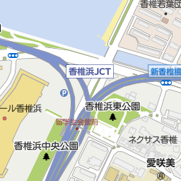 Cm02 Mapion Co Jp M2 Tile 16 Png Us Cm02 Mapion Co Jp M2 Tile 16 Png Us