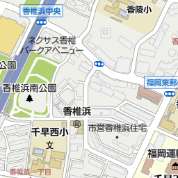 Cm02 Mapion Co Jp M2 Tile 16 Png Us Cm02 Mapion Co Jp M2 Tile 16 Png Us