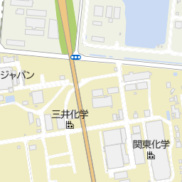 森 製菓所 大牟田市 和菓子 ケーキ屋 スイーツ の地図 地図マピオン