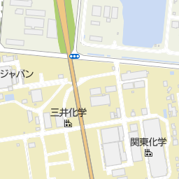 森 製菓所 大牟田市 和菓子 ケーキ屋 スイーツ の地図 地図マピオン 森 製菓所 大牟田市 和菓子 ケーキ屋 スイーツ の地図 地図マピオン