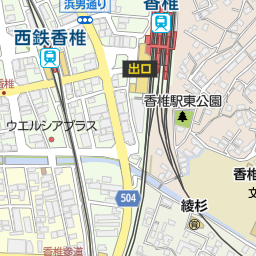 香椎駅 福岡県福岡市東区 周辺の美容院 美容室 床屋一覧 マピオン電話帳 香椎駅 福岡県福岡市東区 周辺の美容院 美容室 床屋一覧 マピオン電話帳