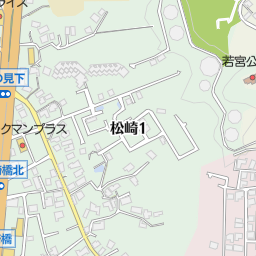 名島駅 福岡県福岡市東区 周辺のホームセンター一覧 マピオン電話帳 名島駅 福岡県福岡市東区 周辺のホームセンター一覧 マピオン電話帳
