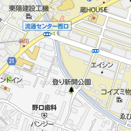 株式会社ゼックフィールド 福岡市東区 商社 貿易 の地図 地図マピオン 株式会社ゼックフィールド 福岡市東区 商社 貿易 の地図 地図マピオン