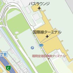 ラウンドワンスタジアム博多 半道橋店 福岡市博多区 ボウリング場 の地図 地図マピオン ラウンドワンスタジアム博多 半道橋店 福岡市博多区 ボウリング場 の地図 地図マピオン