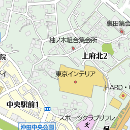 新宮中央駅 糟屋郡新宮町 駅 の地図 地図マピオン 新宮中央駅 糟屋郡新宮町 駅 の地図 地図マピオン