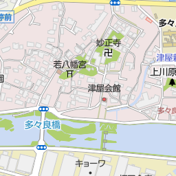 アリさんマークの引越社 福岡東支店 福岡市東区 引越し業者 運送業者 の地図 地図マピオン アリさんマークの引越社 福岡東支店 福岡市東区 引越し業者 運送業者 の地図 地図マピオン