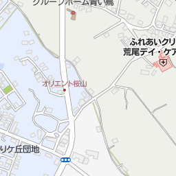 美容室ミント 荒尾市 美容院 美容室 床屋 の地図 地図マピオン 美容室ミント 荒尾市 美容院 美容室 床屋 の地図 地図マピオン