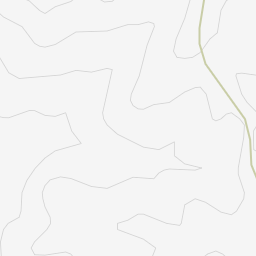 三角西港 宇城市 季節特集 の地図 地図マピオン