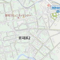 ヘアーサロンいわさき 福津市 美容院 美容室 床屋 の地図 地図マピオン ヘアーサロンいわさき 福津市 美容院 美容室 床屋 の地図 地図マピオン