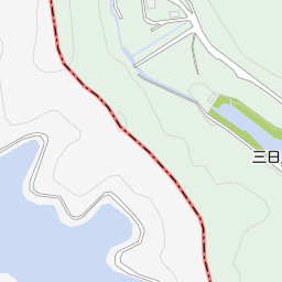 ハート引越センター福岡センター 糟屋郡久山町 引越し業者 運送業者 の地図 地図マピオン