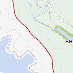 ハート引越センター福岡センター 糟屋郡久山町 引越し業者 運送業者 の地図 地図マピオン ハート引越センター福岡センター 糟屋郡久山町 引越し業者 運送業者 の地図 地図マピオン