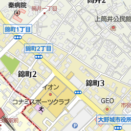 春日駅 春日市 駅 の地図 地図マピオン 春日駅 春日市 駅 の地図 地図マピオン