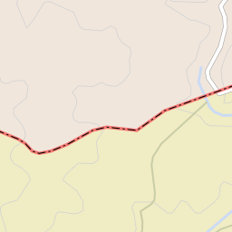 川辺峠 南九州市 峠 渓谷 その他自然地名 の地図 地図マピオン 川辺峠 南九州市 峠 渓谷 その他自然地名 の地図 地図マピオン