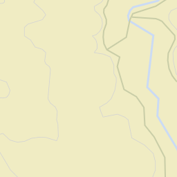 川辺峠 南九州市 峠 渓谷 その他自然地名 の地図 地図マピオン