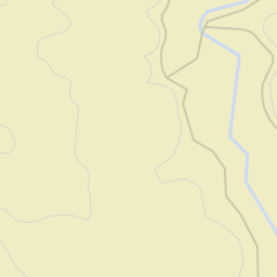 川辺峠 南九州市 峠 渓谷 その他自然地名 の地図 地図マピオン 川辺峠 南九州市 峠 渓谷 その他自然地名 の地図 地図マピオン