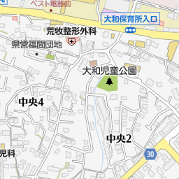 福間駅 福岡県福津市 周辺の美容院 美容室 床屋一覧 マピオン電話帳 福間駅 福岡県福津市 周辺の美容院 美容室 床屋一覧 マピオン電話帳