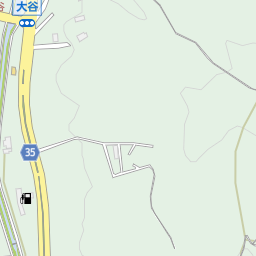 ハート引越センター福岡センター 糟屋郡久山町 引越し業者 運送業者 の地図 地図マピオン ハート引越センター福岡センター 糟屋郡久山町 引越し業者 運送業者 の地図 地図マピオン