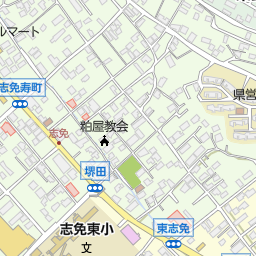 花ののぐち迎田公園通り店 糟屋郡志免町 花屋 植木屋 の地図 地図マピオン 花ののぐち迎田公園通り店 糟屋郡志免町 花屋 植木屋 の地図 地図マピオン
