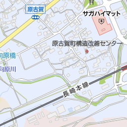 新鳥栖駅 鳥栖市 駅 の地図 地図マピオン 新鳥栖駅 鳥栖市 駅 の地図 地図マピオン